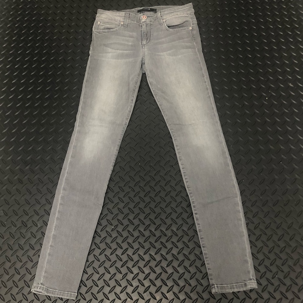 Joe’s Icon Skinny Jeans Size 27